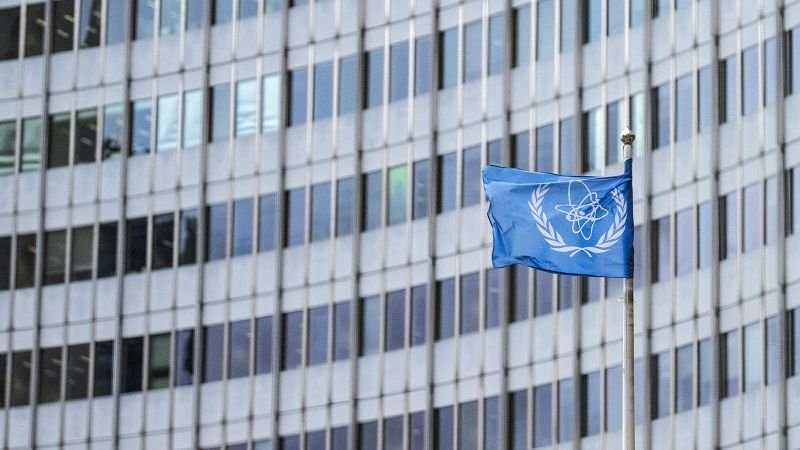 iran-says-it-is-activating-new-centrifuges-after-being-condemned-by-un-nuclear-watchdog
