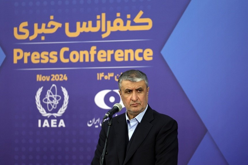 iran-to-expand-nuclear-centrifuges-after-spat-with-un-watchdog