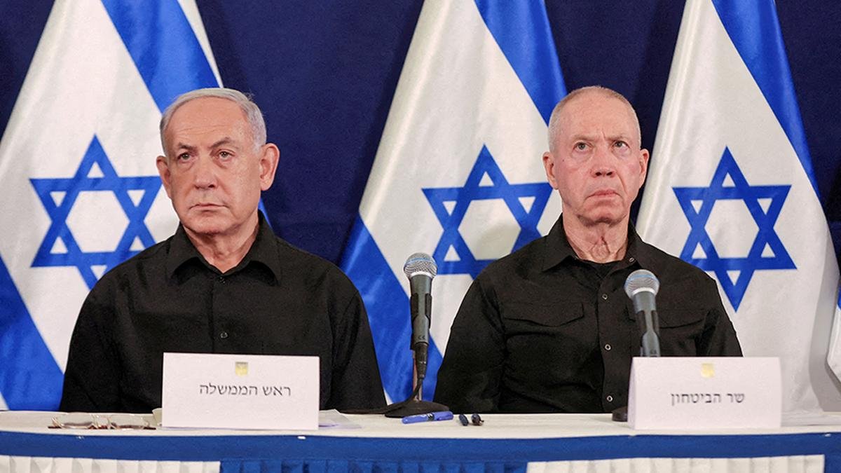 netanyahu-says-icc-warrant-against-him-won’t-stop-israel-from-defending-itself