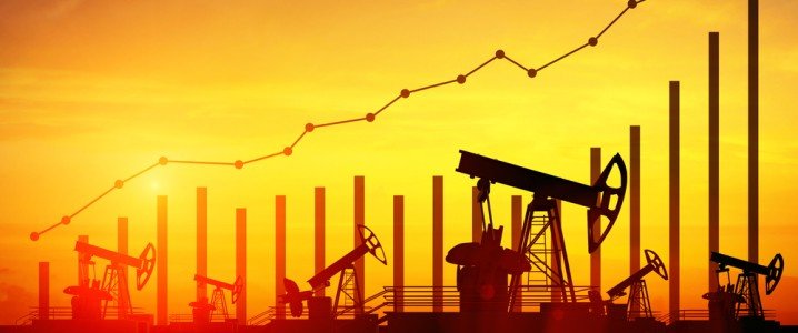 oil-prices-set-for-weekly-gain-as-war-premium-jumps