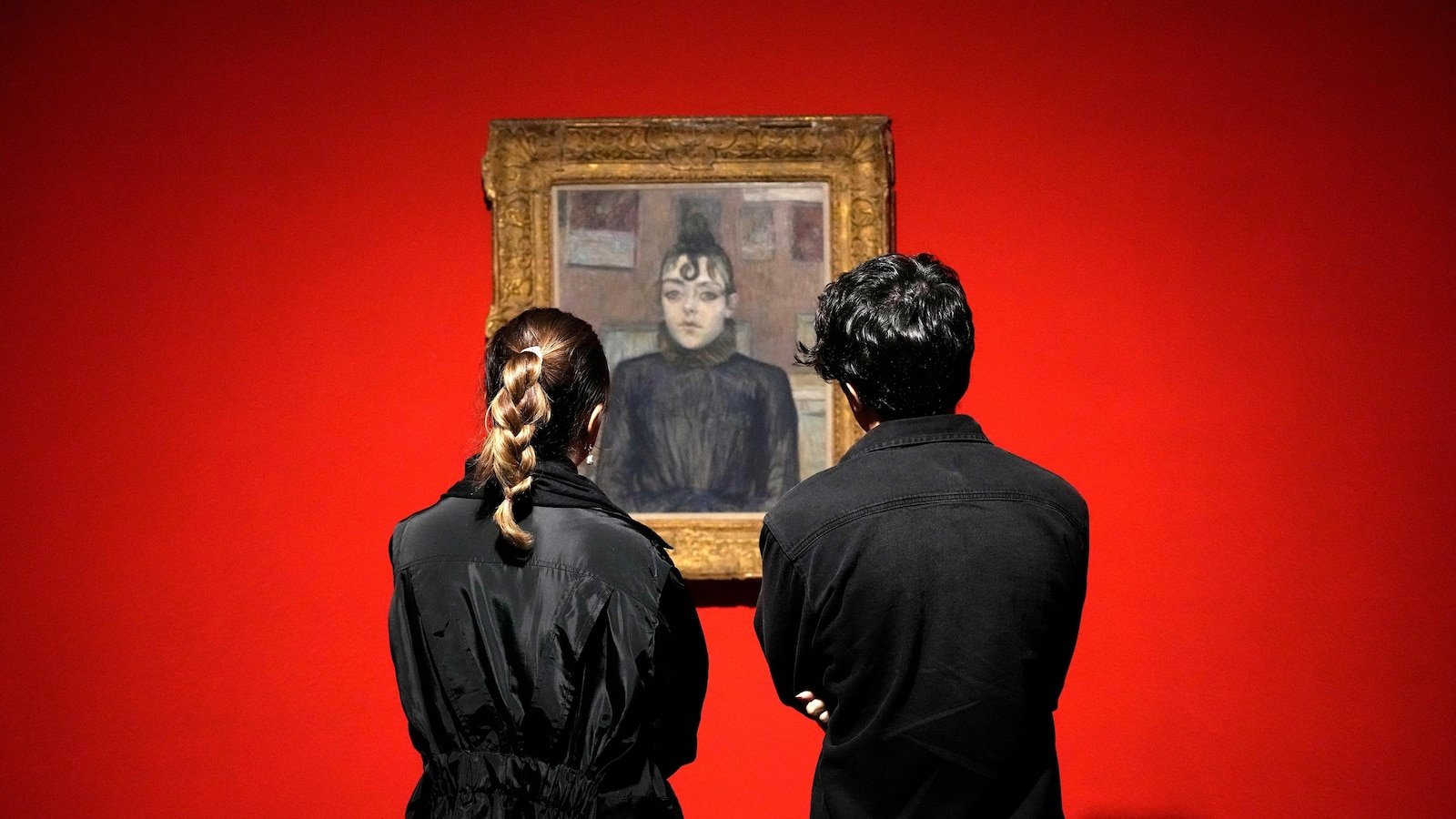 iran’s-vast-collection-of-western-art,-much-long-hidden,-re-emerges-despite-high-tensions-with-us