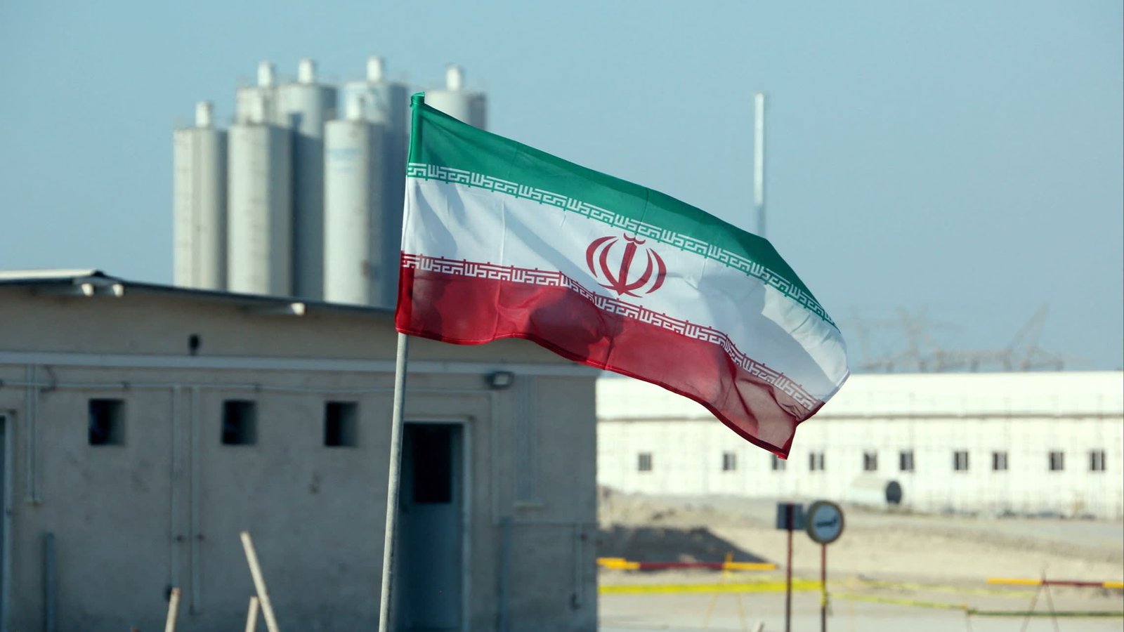 iran-activates-‘new-advanced-centrifuges’-after-nuclear-watchdog’s-rebuke