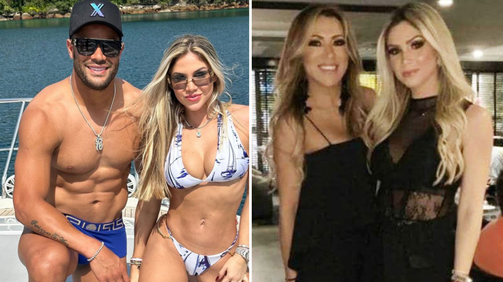 ex-brazil-striker-hulk-to-marry-his-ex-wife’s-niece-in-huge-beachfront-wedding-ceremony
