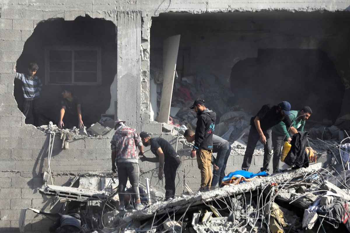 little-hope-in-gaza-that-icc-arrest-warrants-for-leaders-will-cool-israeli-onslaught