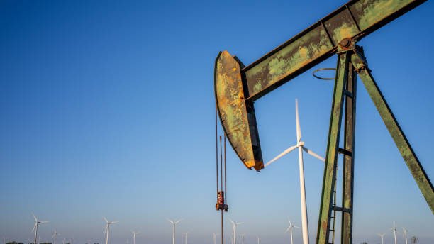 trump-wants-to-make-deals-on-oil,-mcnally-says