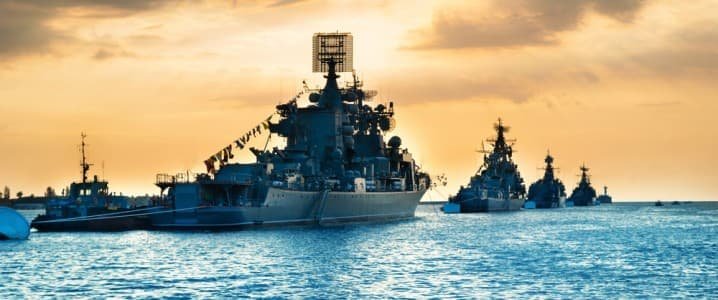 geopolitical-risk-underpins-oil-prices