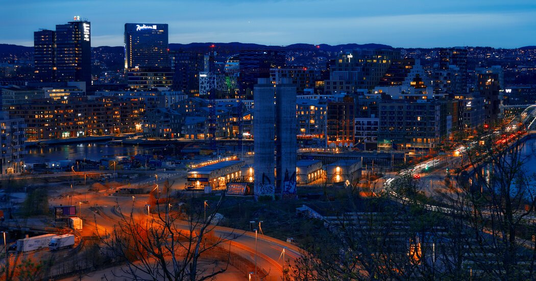 guard-at-us.-embassy-in-norway-accused-of-spying-for-russia-and-iran