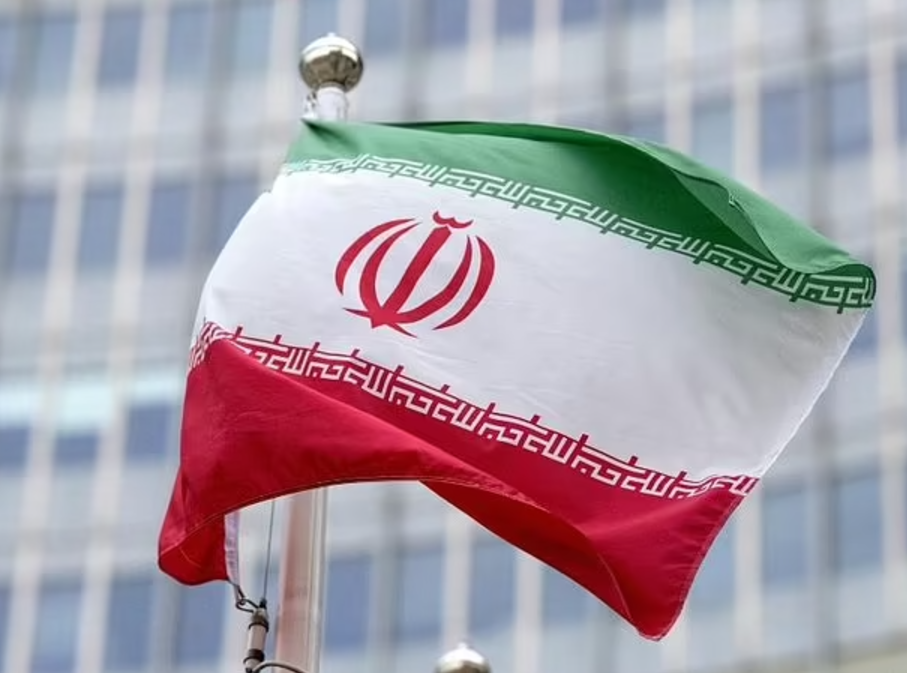 iran-to-launch-‘advanced-centrifuges’-in-response-to-iaea-censure