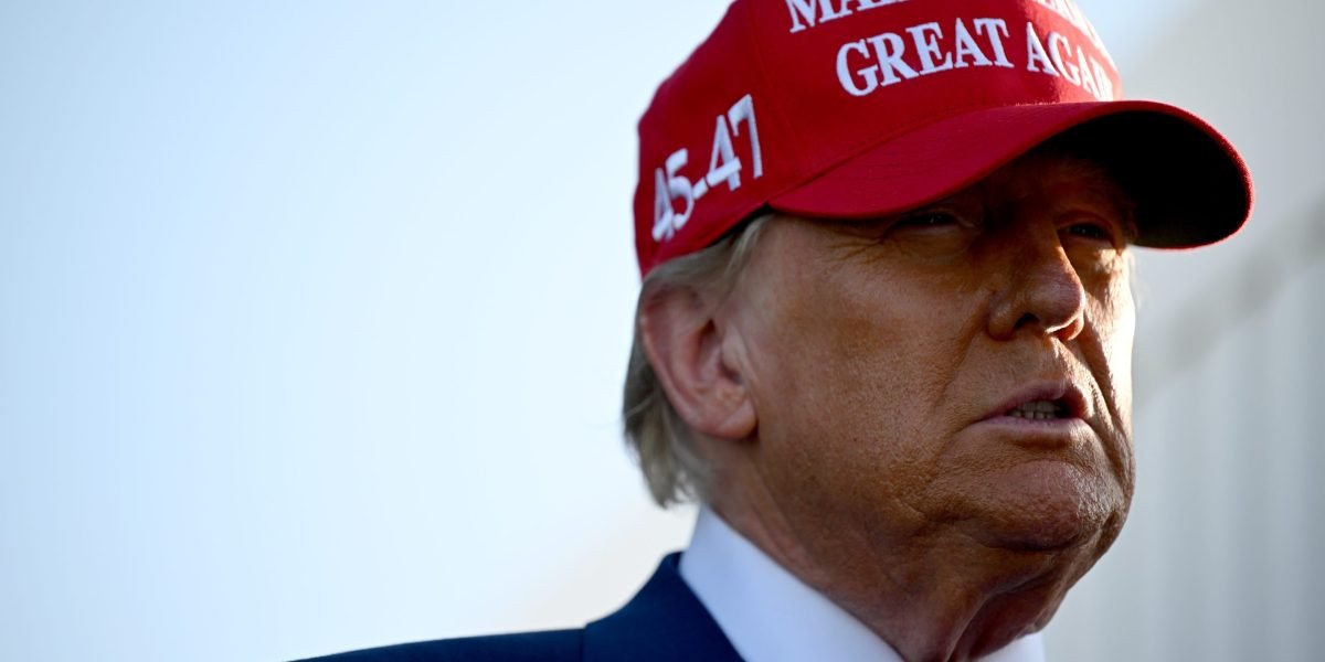 trump-media-explores-crypto-payment-service-to-go-along-with-truth-social,-filings-show