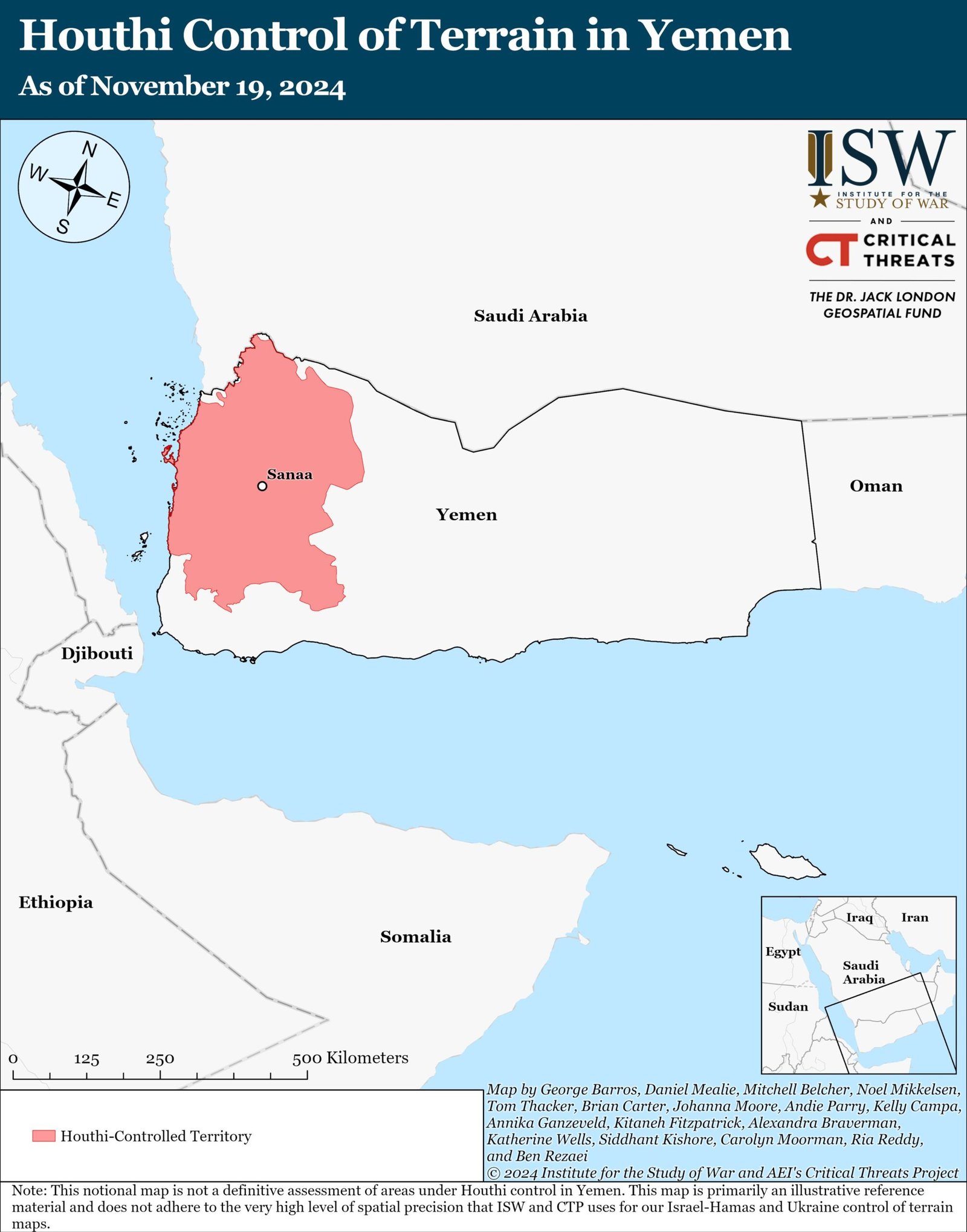 the-cost-of-inaction-in-yemen