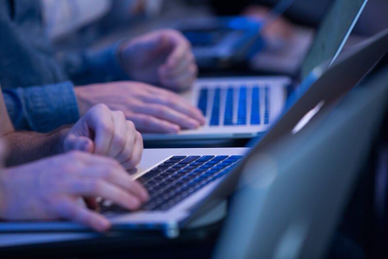 confront-the-cybersecurity-challenge