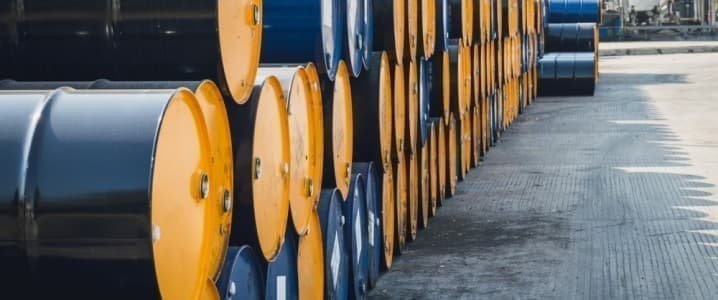 what-the-gold-to-oil-ratio-reveals-about-market-trends