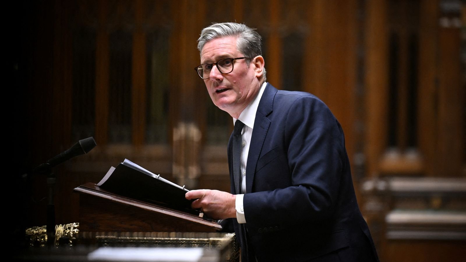 starmer-says-uk-will-‘set-out-a-plan’-to-raise-defence-spending-to-2.5%