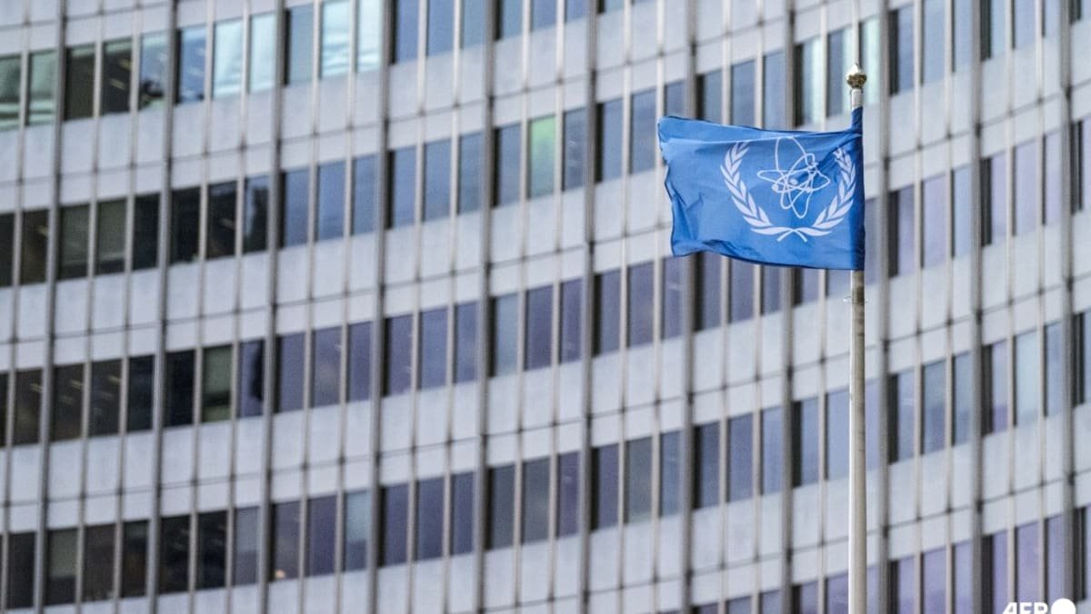iran-to-launch-‘advanced-centrifuges’-in-response-to-iaea-censure