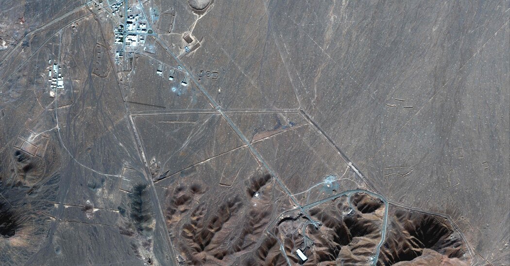 iran-declares-it-is-doing-more-nuclear-enrichment-after-iaea.-rebuke