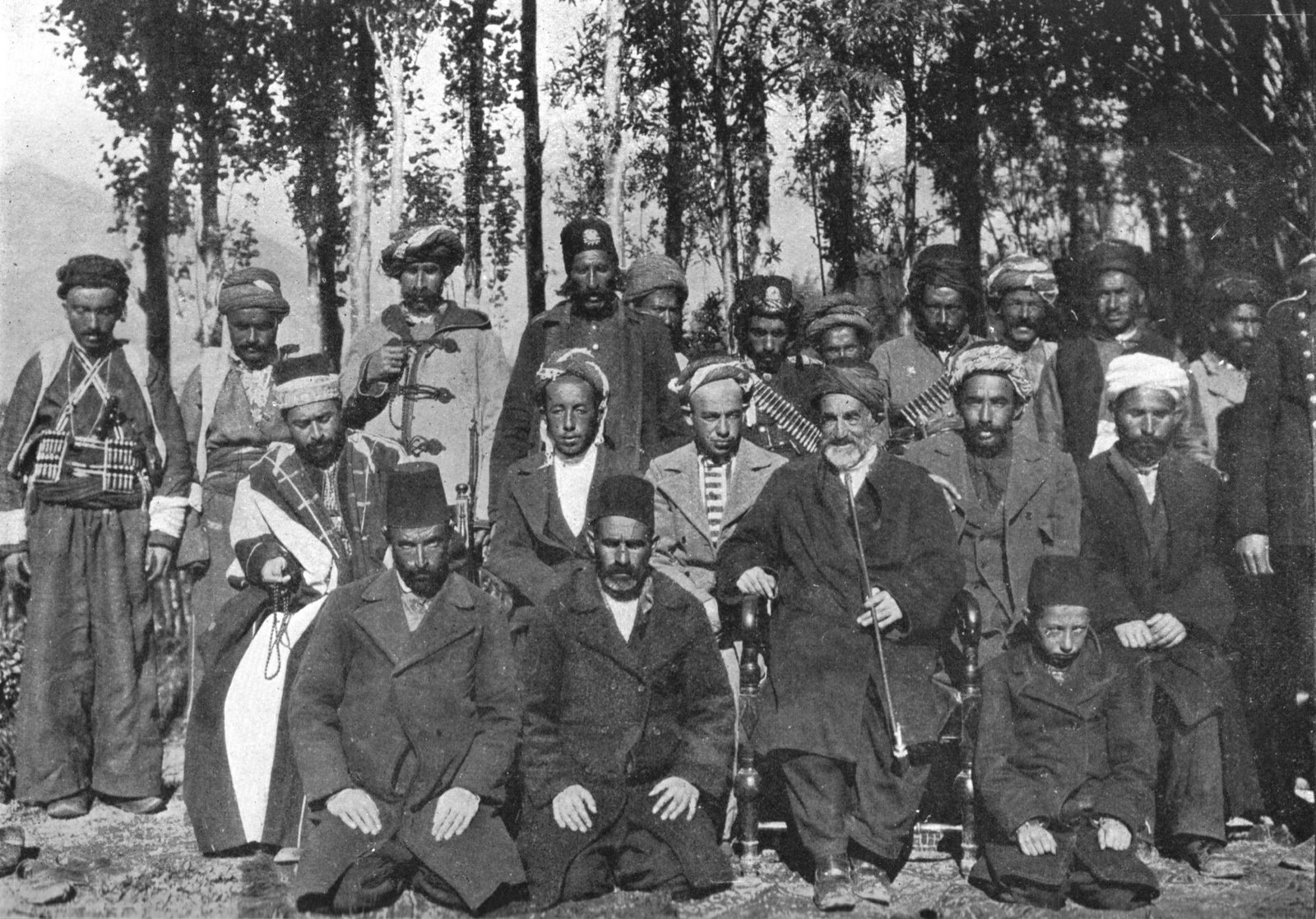 the-untold-history-of-turkish-kurdish-alliances