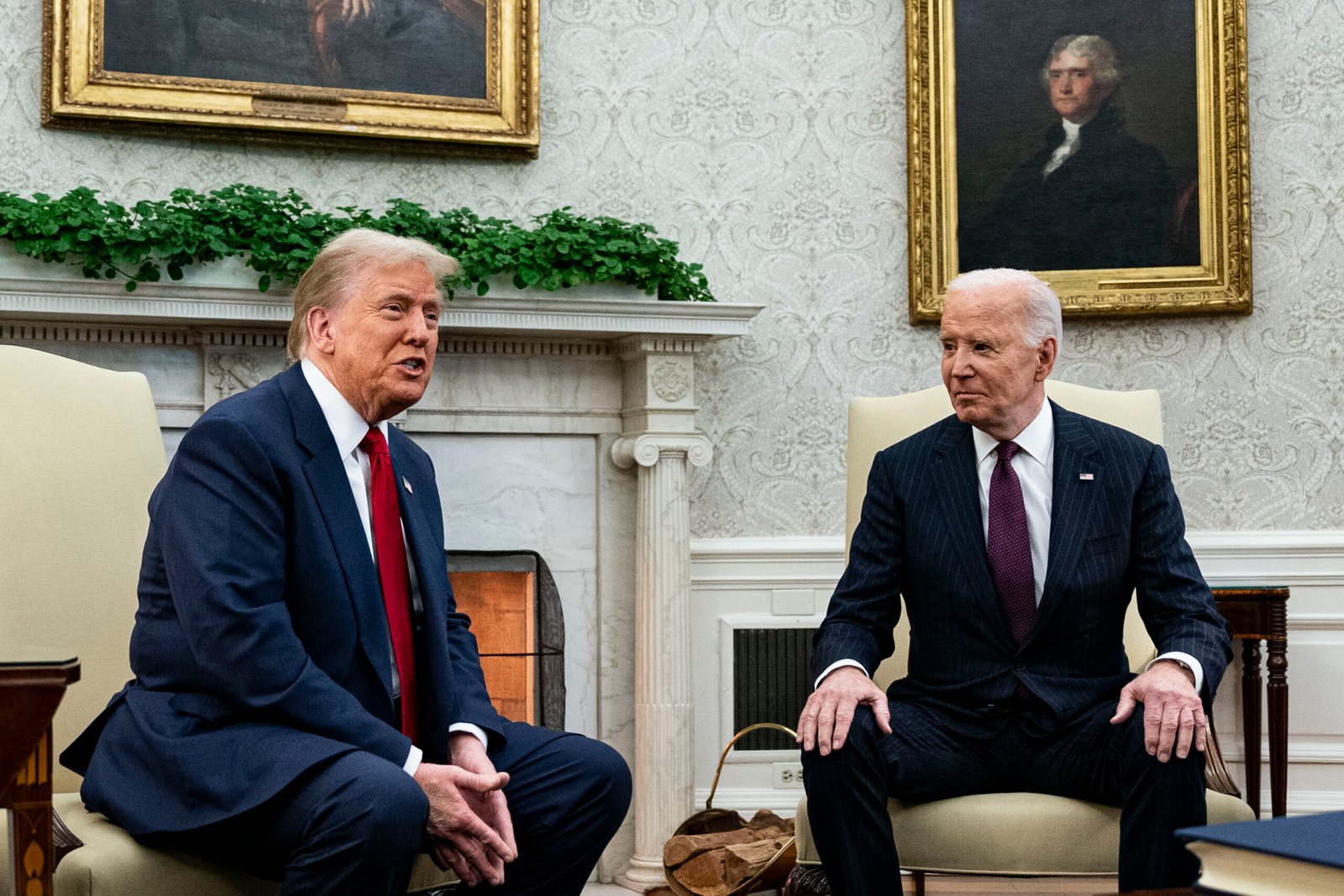 biden’s-ukraine-moves-are-a-gift-to-trump