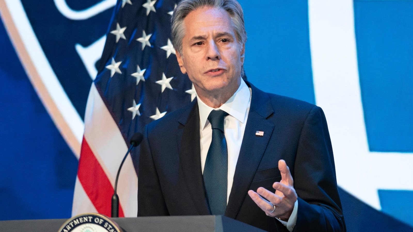 blinken-heads-to-last-g7-meeting-of-biden-presidency;-ukraine,-mideast-top-agenda