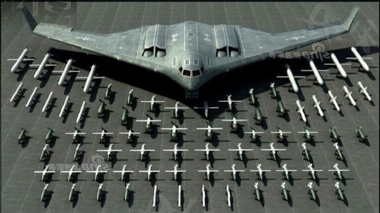 china’s-h-20-stealth-bomber-is-a-nightmare-for-the-us.-military