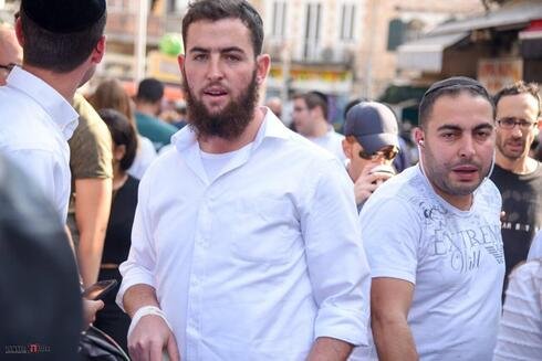 Chabad emissary reported missing in UAE, feared abducted or dead in terror plot