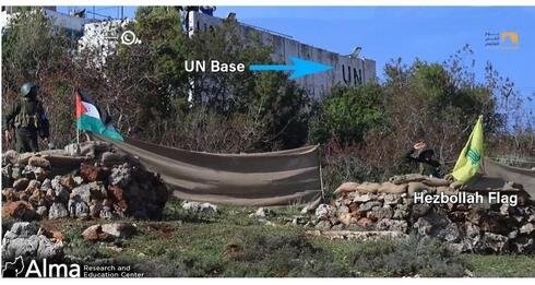 uncovering-hezbollah-subterfuge-are-a-post-war-priority