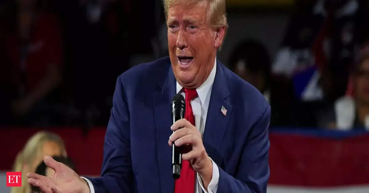 donald-trump-cabinet:-meet-top-ranked-officials-who-will-run-usa