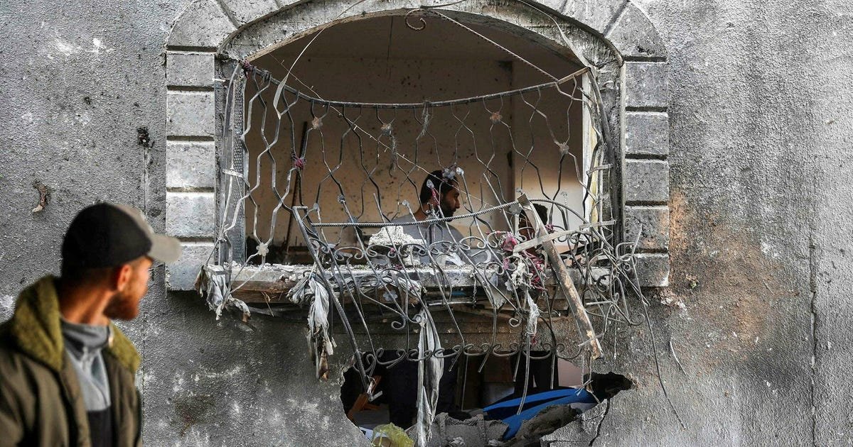 palestinians-need-hope,-but-icc-arrest-warrants-for-netanyahu-and-gallant-aren’t-it