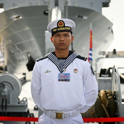 russian-submarine-tech-could-help-china-out-pace-the-us,-says-indopacom-chief