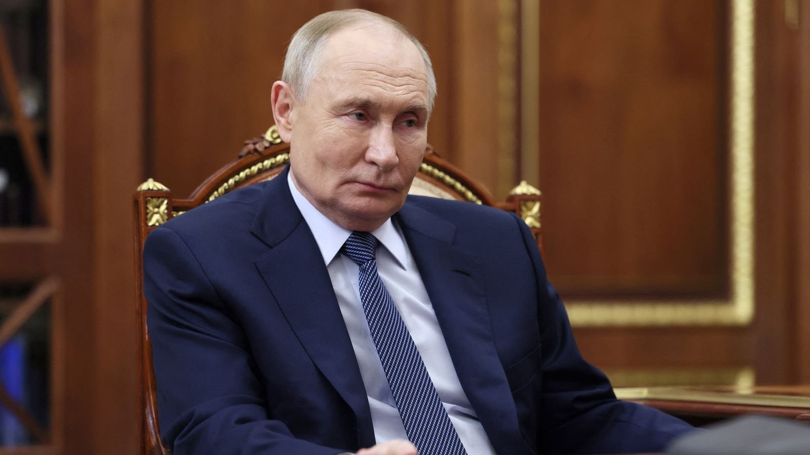 ukraine-war-latest:-putin-says-russia-will-begin-mass-production-of-‘unstoppable’-ballistic-missile