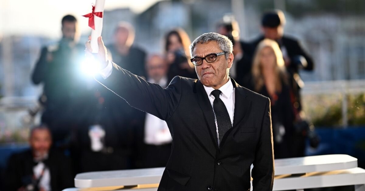 iran-director-in-exile-says-‘bittersweet’-to-rep-germany-at-oscars