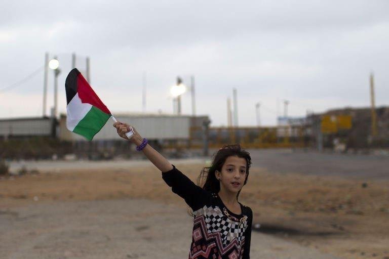 beyond-the-scene:-the-complex-realities-of-the-gaza-genocide