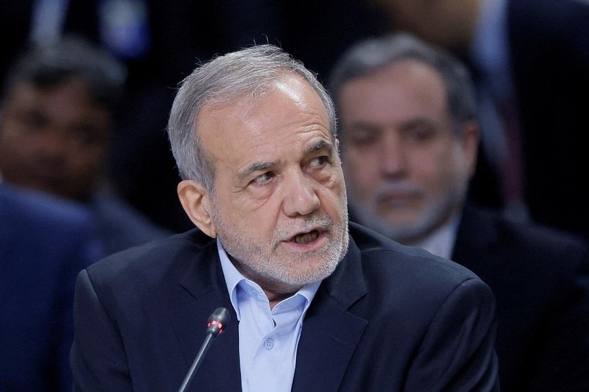 iran-to-hold-nuclear-talks-with-three-european-powers-in-geneva