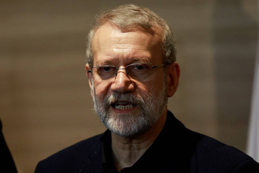 iran-is-preparing-to-‘respond’-to-israel,-says-adviser-to-supreme-leader