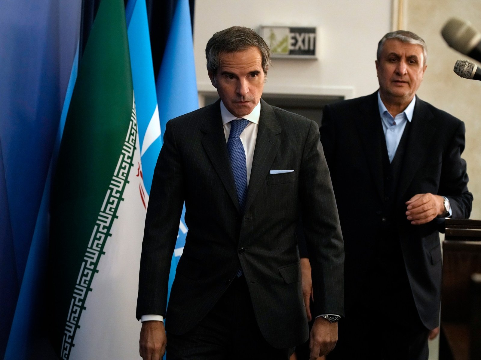 iran-to-meet-with-germany,-france,-uk-in-nuclear-talks