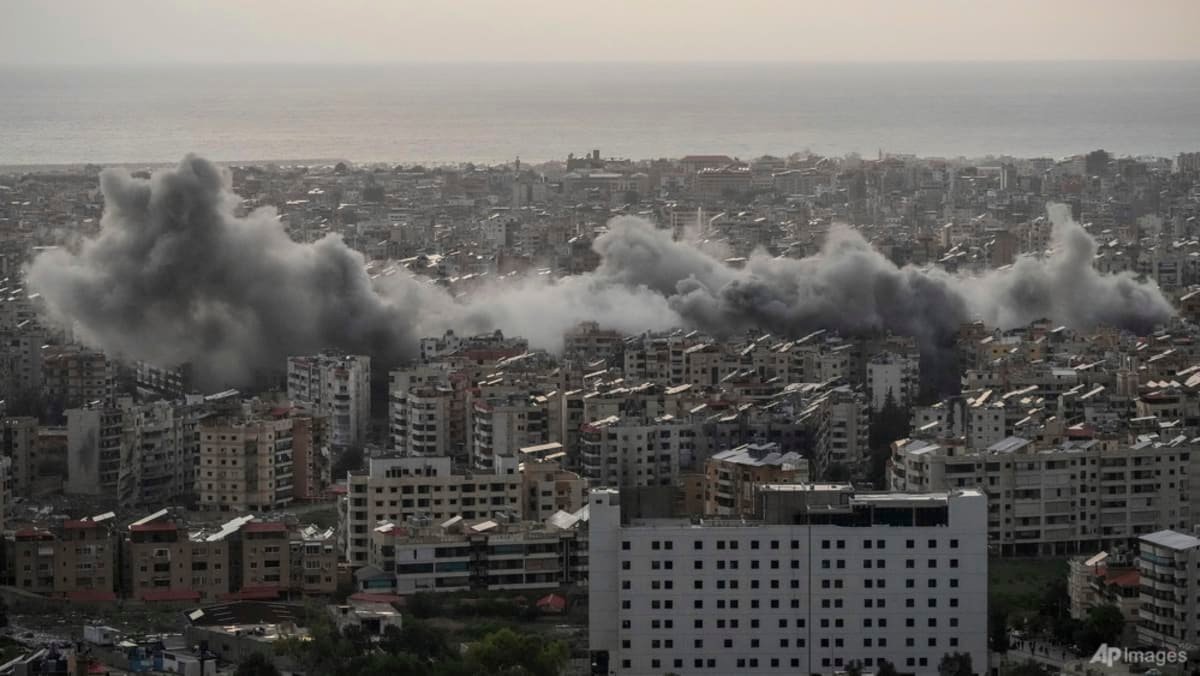 israel,-hezbollah-in-heavy-exchanges-of-fire-despite-eu-ceasefire-call