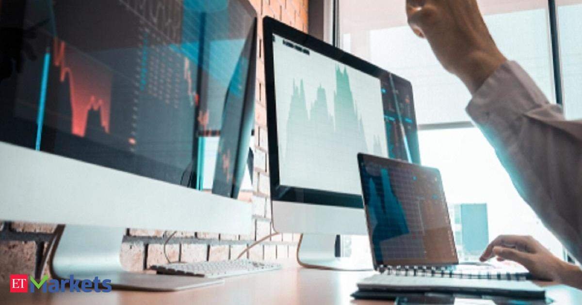 gift-nifty-up-460-points;-here’s-the-trading-setup-for-today’s-session