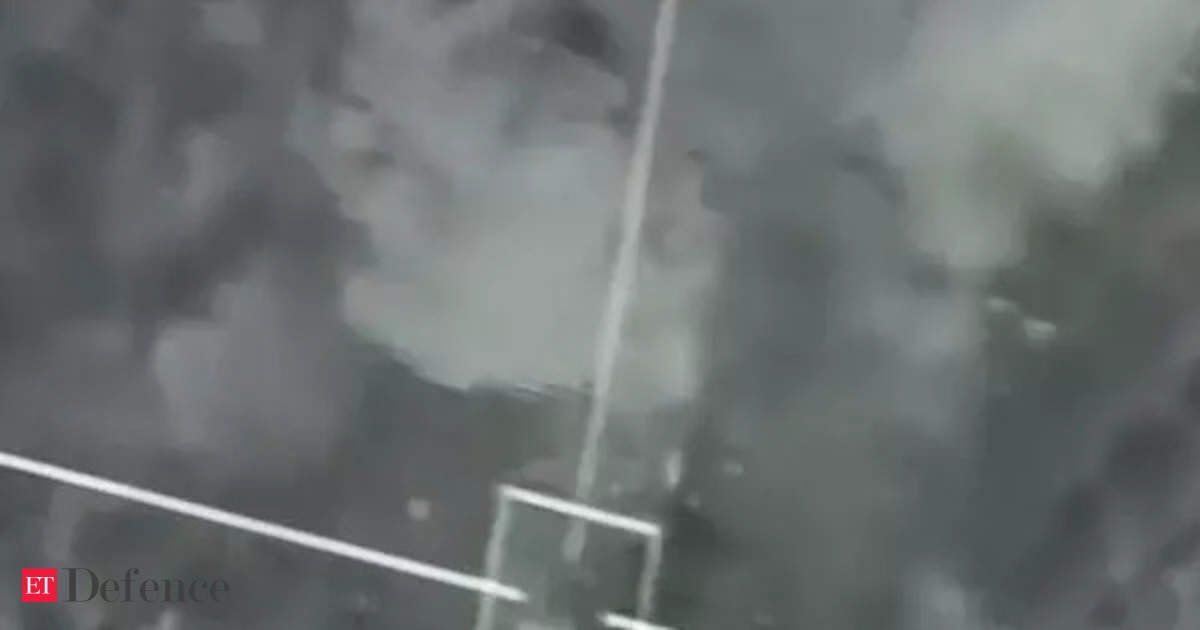 israeli-strikes-kill-dozens-in-lebanon,-29-dead-in-beirut-attack