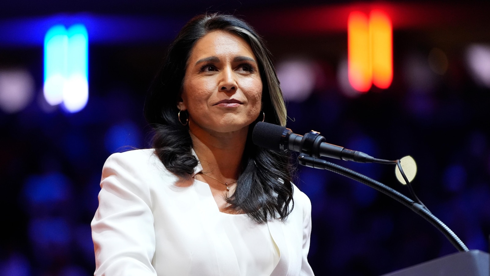 republicans-push-back-against-democrats’-claims-that-trump-intelligence-pick-gabbard-is-compromised