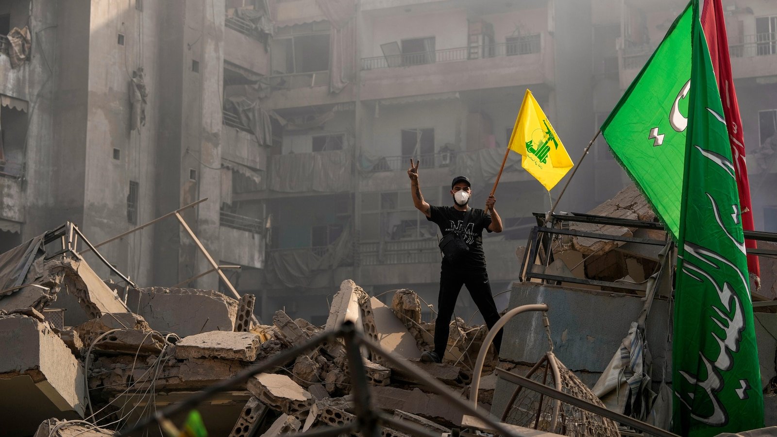 lebanon’s-shiite-muslims-pay-high-price-in-war-between-israel-and-hezbollah