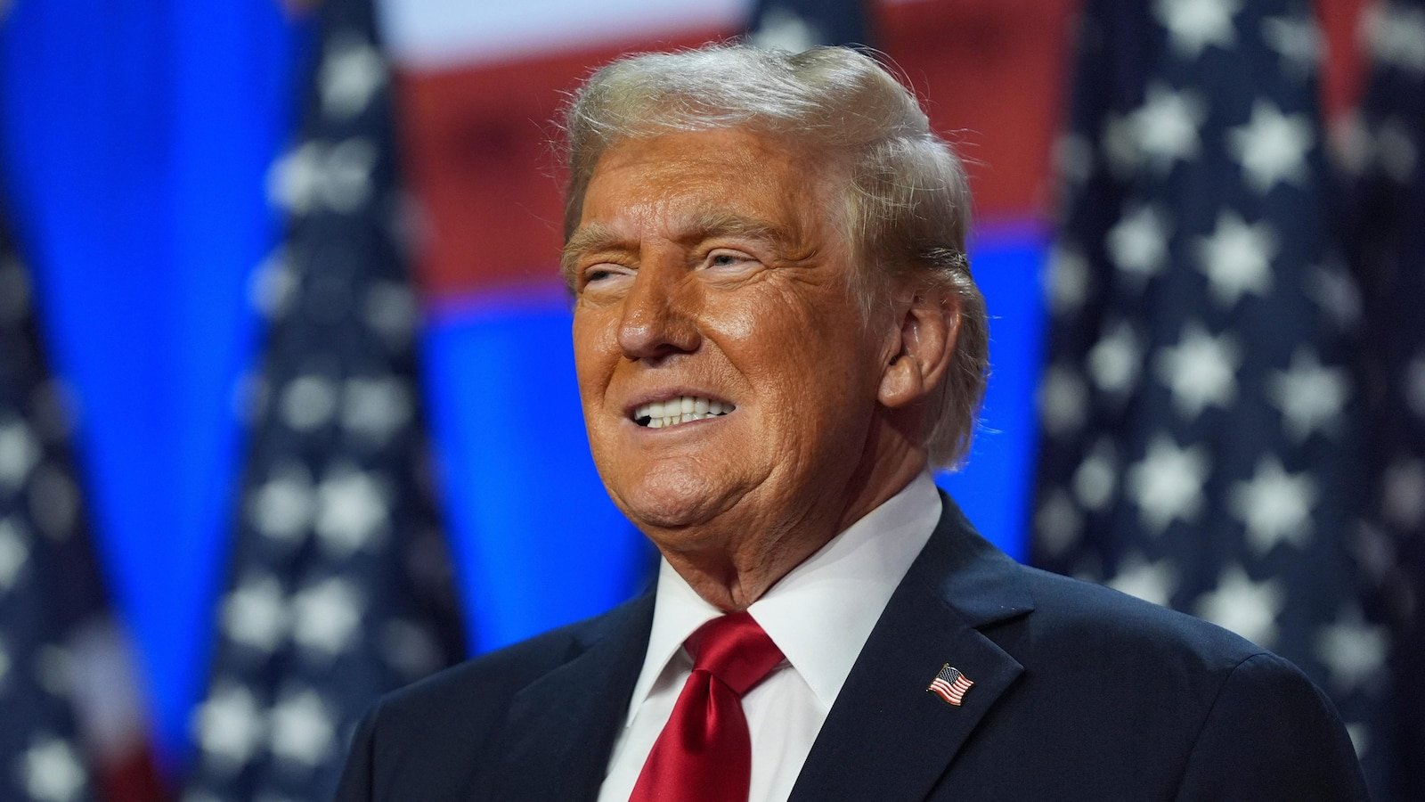 trump-2.0-has-a-cabinet-and-executive-branch-of-different-positions-and-eclectic-personalities