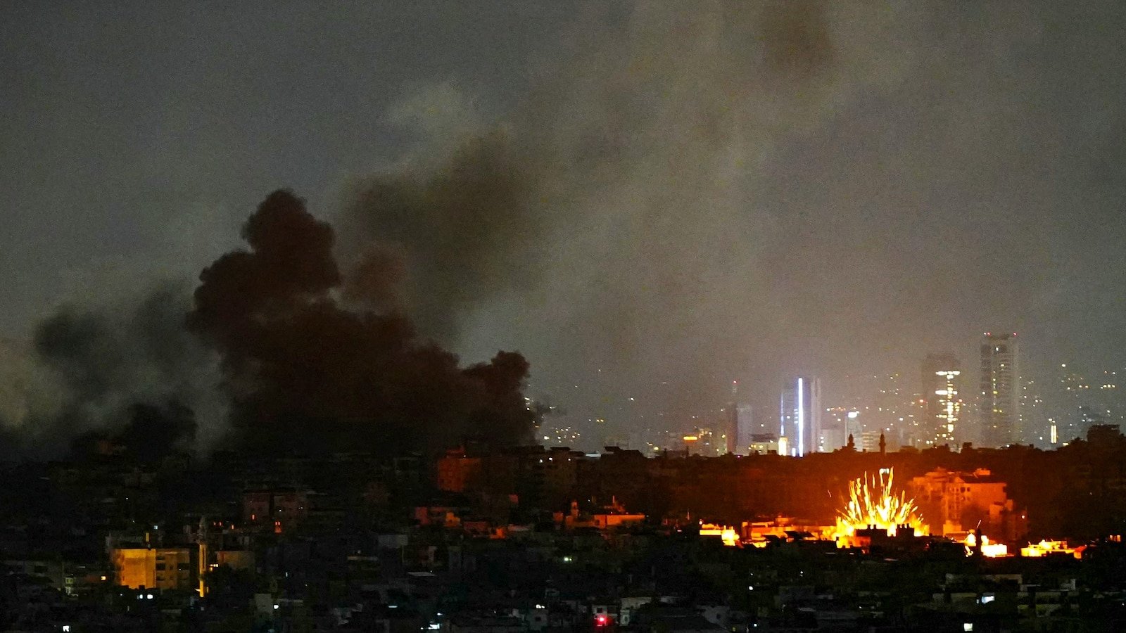 israel-gaza-lebanon-live-updates:-idf-prepares-beirut-strikes-despite-cease-fire-push