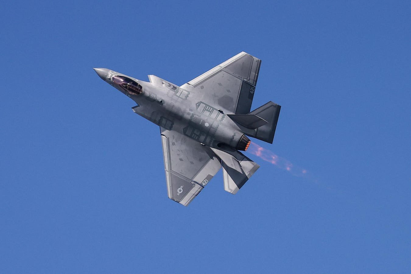 elon-musk-criticized-the-f-35—called-for-armed-drones-instead