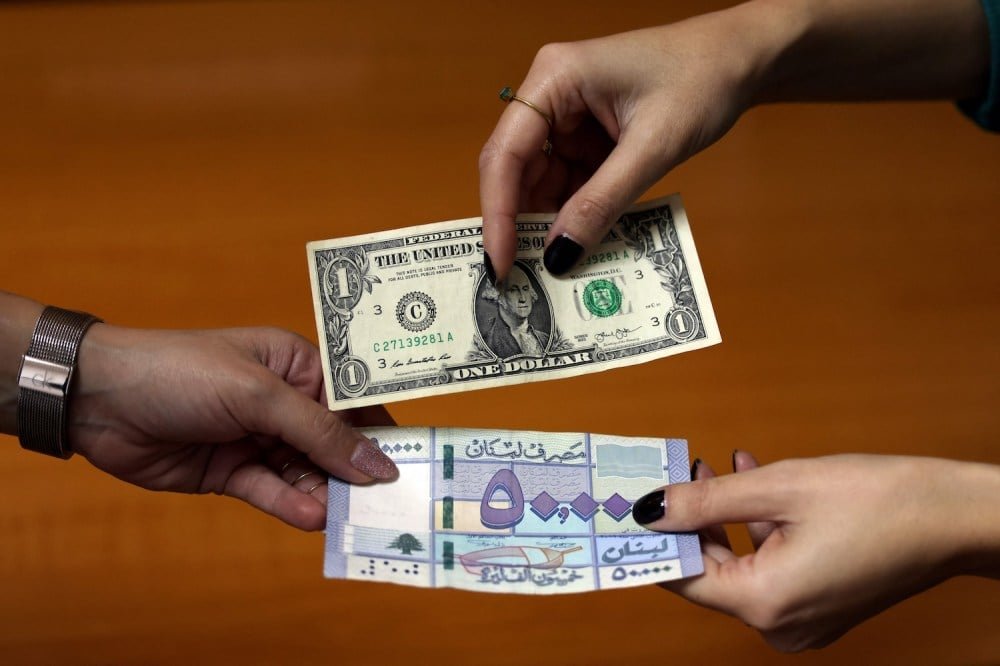 how-hezbollah-diversified-its-funding