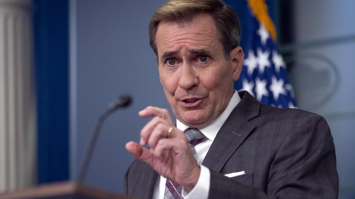 israel-to-decide-on-ceasefire-as-us.-says-deal-‘close’