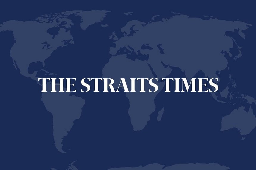 israeli-strike-in-syria-injures-two,-damages-bridges,-state-media-says