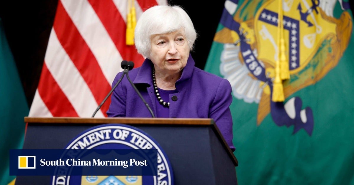 hong-kong-is-becoming-hub-for-financial-crime,-us-lawmakers-say