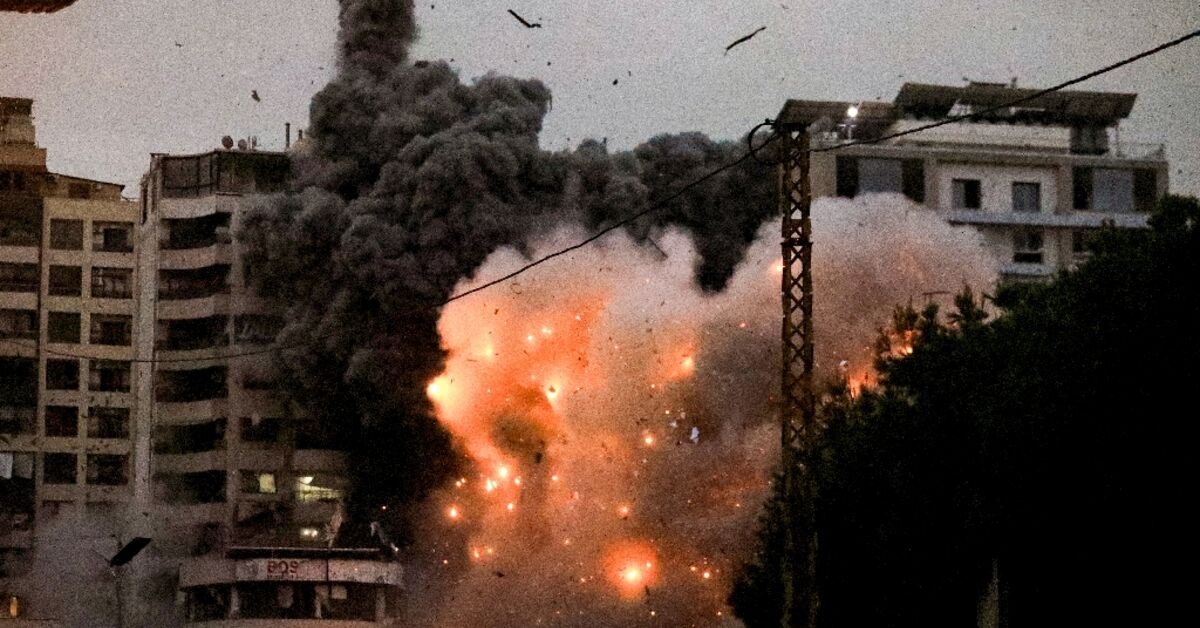israel-to-decide-on-ceasefire-as-us-says-deal-‘close’
