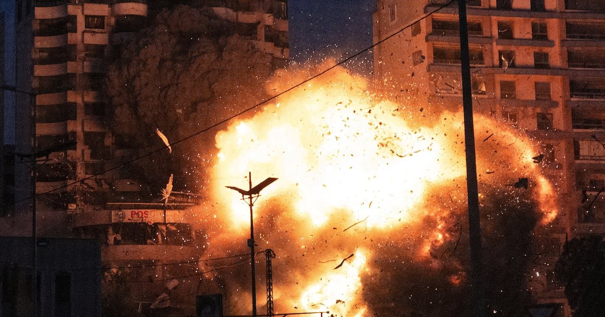 un-calls-on-israel-and-hezbollah-to-accept-ceasefire