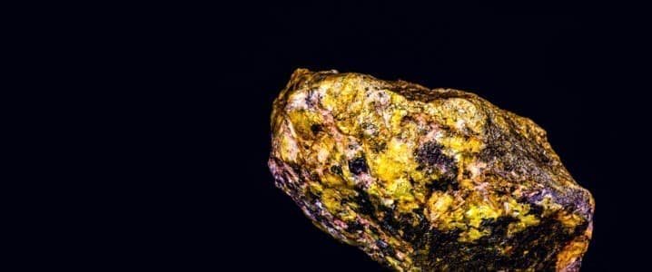 russia’s-uranium-gambit:-a-wake-up-call-for-us.-energy-independence
