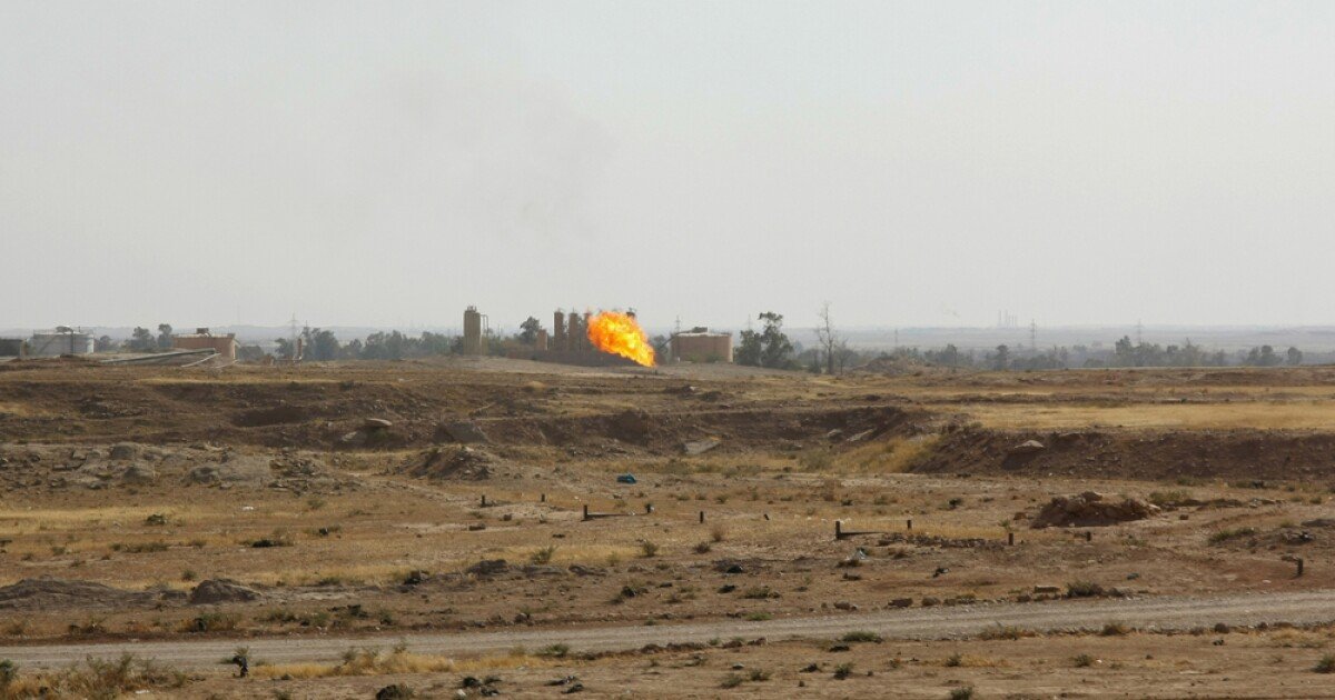 bp-eyes-kirkuk-deal-in-marked-middle-east-pivot